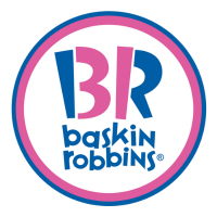 Baskin robbins