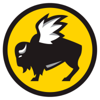 Buffalo wild wings