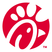 Chick fil a