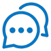 Communication manager