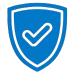 Compliance management (1)