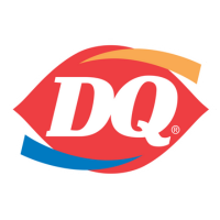 Dairy queen