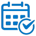 Employee scheduling (1)