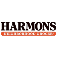 Harmons