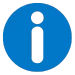 Information library