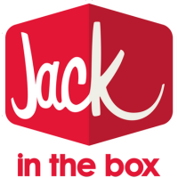 Jack in the box
