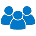 Labor management