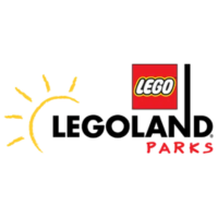 Lego land park logo