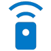 Sensor (2)