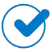 Task management