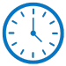 Time clock