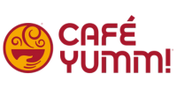 Cafe yumm (1)