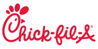Chick fil a