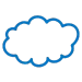 Cloud based
