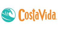 Costa vida (1)