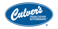 Culver's logo