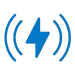 Jolt wireless