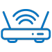 Lora tech
