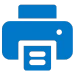 Printer 2
