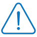 Warning