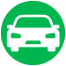 Automotive