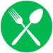Food & bev