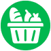 Grocery