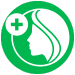 Health & beauty