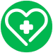 Health care