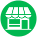 Retail
