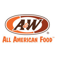 A&w
