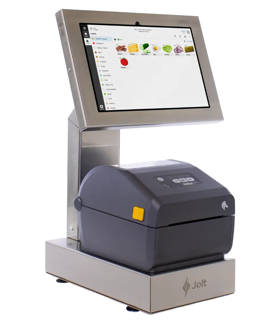 Jps 1000 xl (2)
