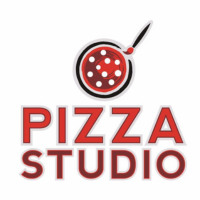 Pizza studio