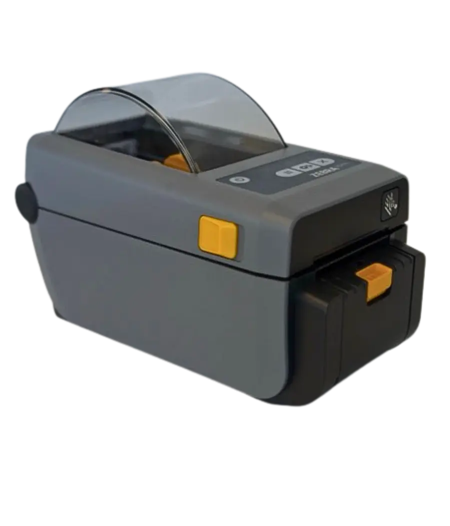 Printer peeler