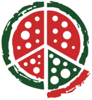 Ben nevis takeaway logo