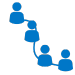 Multi location availability (1)