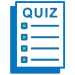 Quiz