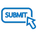 Submit