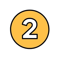 Number 2