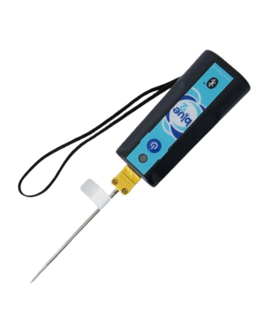 Probe 2