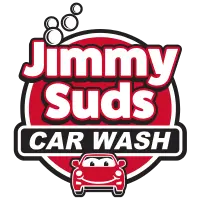Jimmy suds carwash
