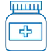 Pharmacies