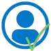 Photo verify