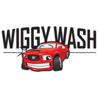 Wiggy wash