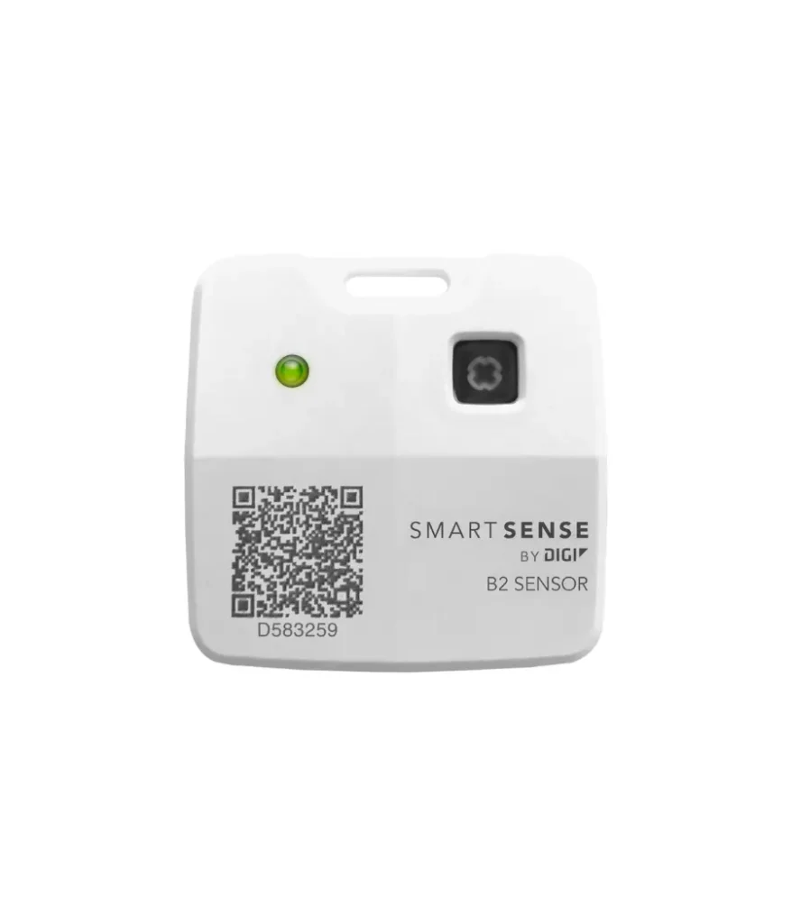 SmartSense B2 (1)