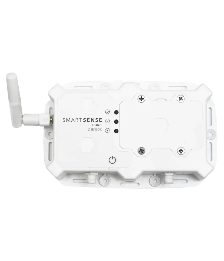 SmartSense Z Sensor