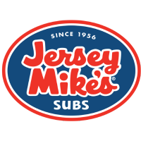 Jersey mikes